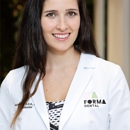Dr. Astrid Alves Daporta, DDS, MS - Prosthodontists & Denture Centers