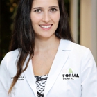 Dr. Astrid Alves Daporta, DDS, MS