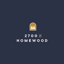 2700 At Homewood Apartments - Apartments