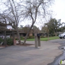Weston Builders Inc - General Contractors