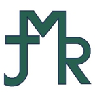 J.M. Reid Construction, Inc.