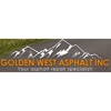 Golden West Asphalt, Inc. gallery