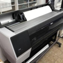 Alamo Printer Services - Printing Consultants