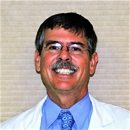 Dr. Lawrence Michael Hurwitz, MD - Physicians & Surgeons