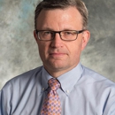 Gregory M. Lucas, MD - Physicians & Surgeons, Infectious Diseases