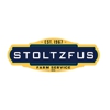 Stoltzfus Farm Service Inc. gallery