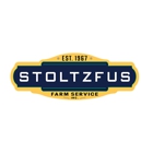 Stoltzfus Farm Service Inc