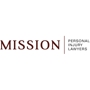 Mission Personal Injury Lawyers