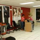 Jenny Hair Salon - Beauty Salons