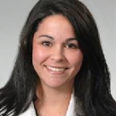 Stacy Dardar, NP - Nurses
