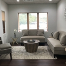 Hpr Treatment Centers - Mental Health Services