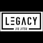 Legacy Brazilian Jiu Jitsu