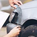 Auto Insurance Professionals Of Of - Auto Insurance