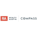Donna Ciccarelli - Compass RE Texas - Real Estate Consultants
