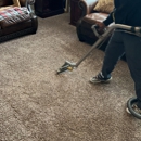 Kingdom Cleaning Services - Janitorial Service