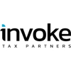 Invoke Tax Partners gallery