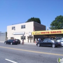 Top Development Corp - Real Estate Agents