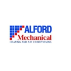 Alford Mechanical