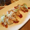 California Pizza Kitchen gallery