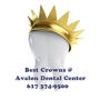 Avalon Dental Center