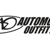 Automotive Outfitters gallery