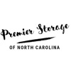Premier Storage of North Carolina gallery