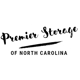 Premier Storage of North Carolina