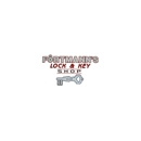 Fortmann's Lock & Key - Locks & Locksmiths