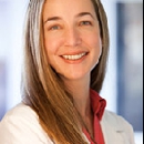 Dr. Amanda A Salvado, MD - Physicians & Surgeons