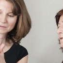 Cole Chiropractic - Acupuncture