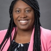 Shaliesha Hinds Allen, MD gallery