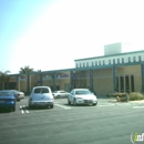 Harbour Health Center - Medical Clinics