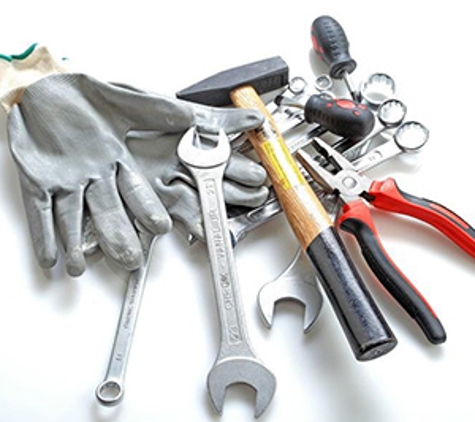 Red Robin Plumbing Service Pty Ltd - West Footscray, VIC