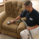 Chem-Dry Of OKC Edmond - Carpet & Rug Repair