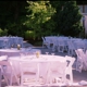 Events By Design, Event Rentals of Oregon