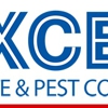 Excel Pest Services gallery