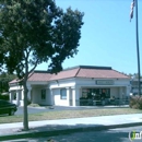 Varsity Burger - Fast Food Restaurants