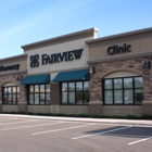 M Health Fairview Clinic - New Brighton