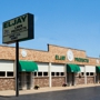 Eljay Lawn Products