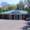 G William Morton Dentistry - Dentists