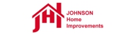 Johnson Home Improvements - Building Supplies
