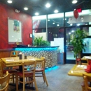 Phantasia Restaurant - Vietnamese Restaurants