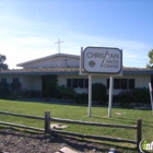 Grace Harvest Church, fka Christian Faith Center