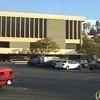 Anaheim City Prosecution Office gallery