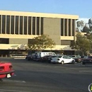 Anaheim City Prosecution Office - Government Offices
