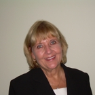 Bankruptcy Attorney Mary Stockman