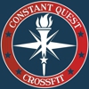 Constant Quest CrossFit gallery