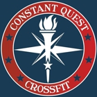 Constant Quest CrossFit