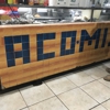 Taco Mex gallery