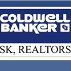 Coldwell Banker SSK Realtors